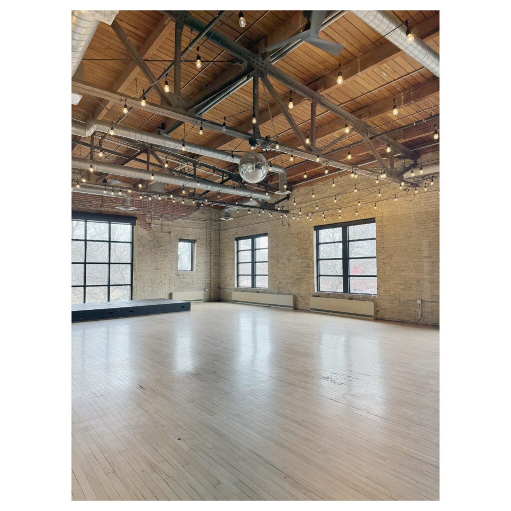 NYD 2026 at the Forks