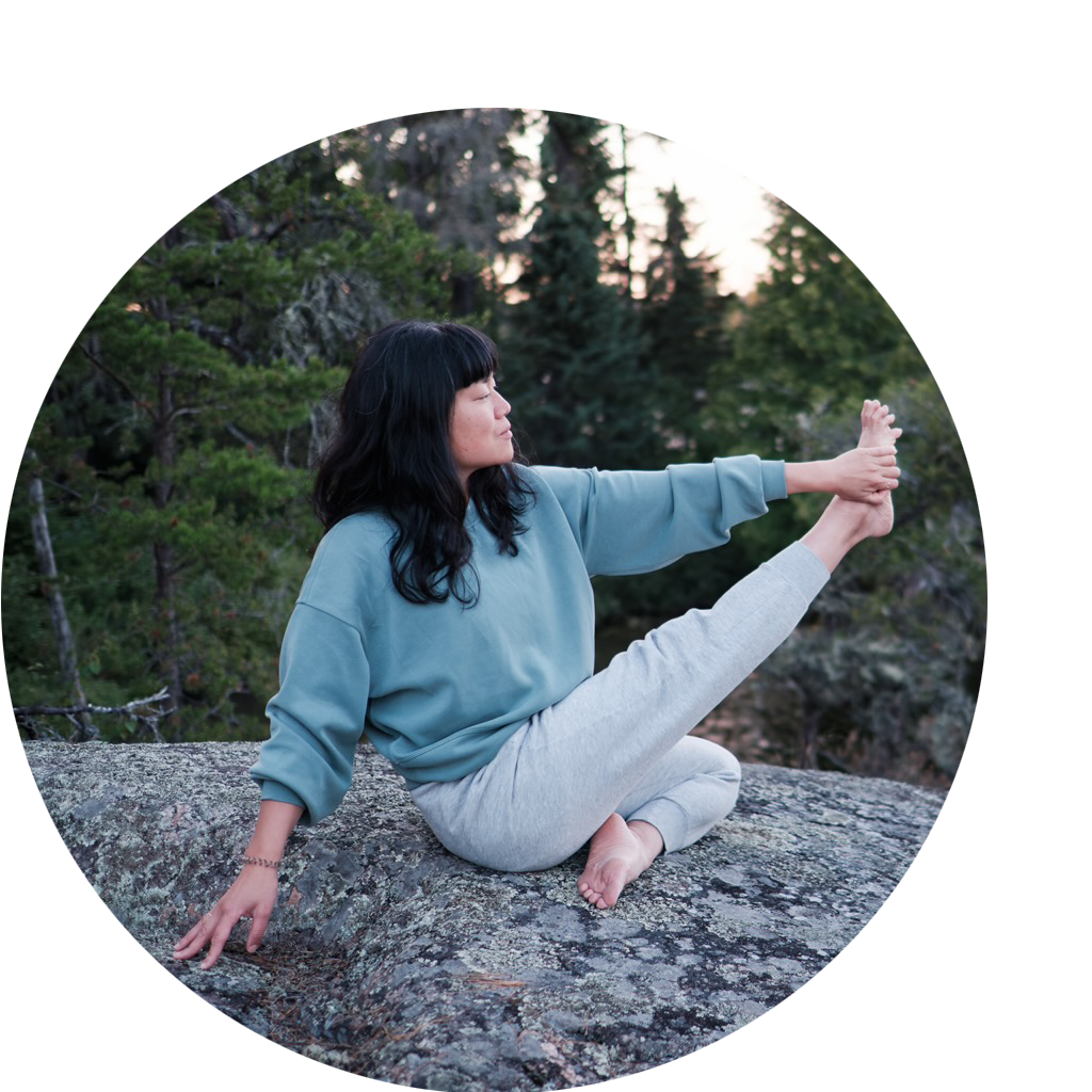 Adrienne Shum profile photo